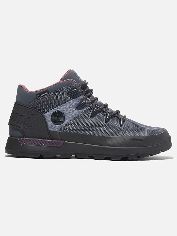 TIMBERLAND Обувки Sprint Trekker