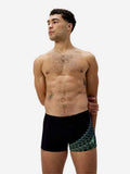SPEEDO Бански GALA LOGO ASHT AM