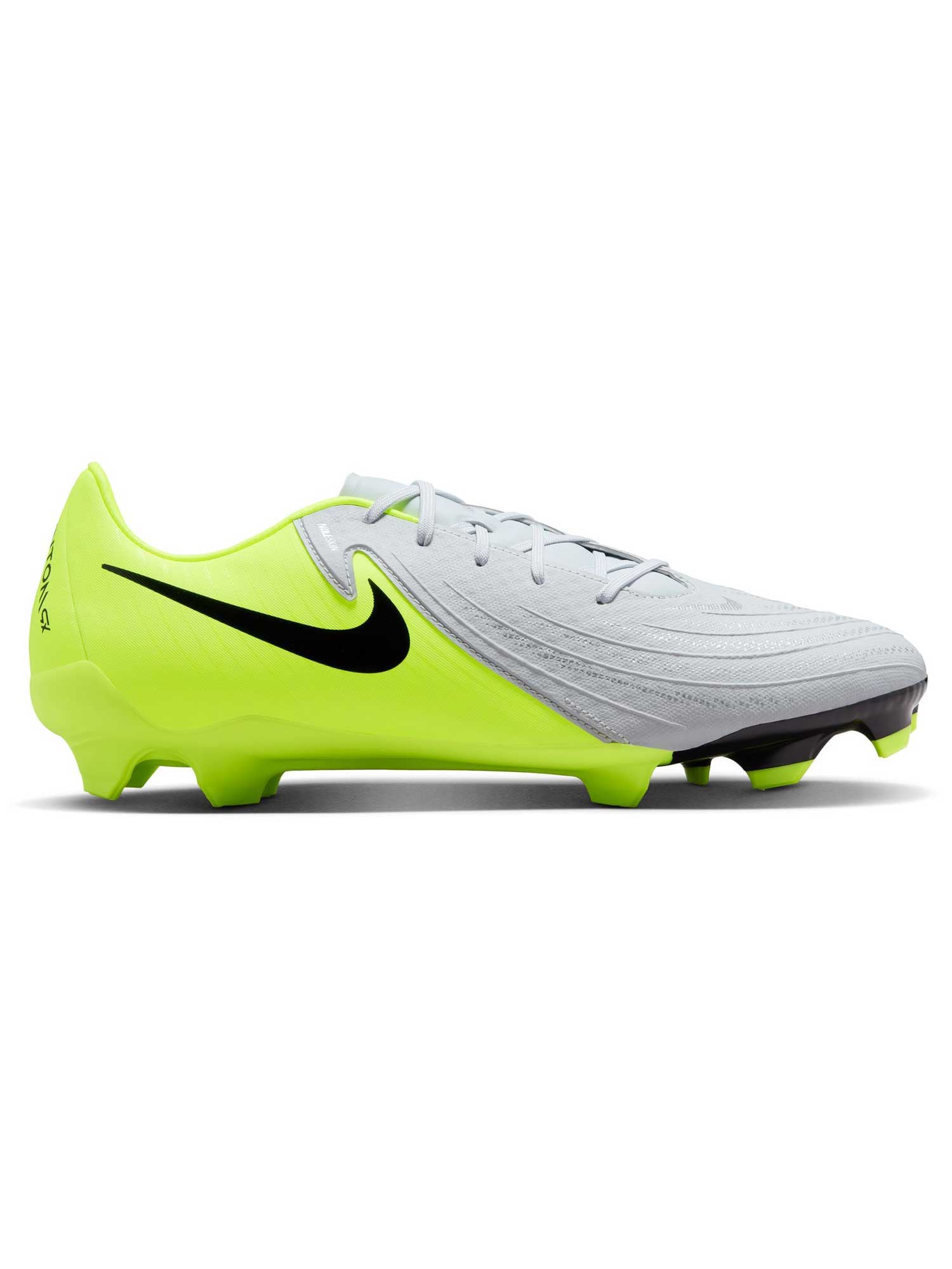 NIKE Обувки PHANTOM GX II ACADEMY FG\/MG