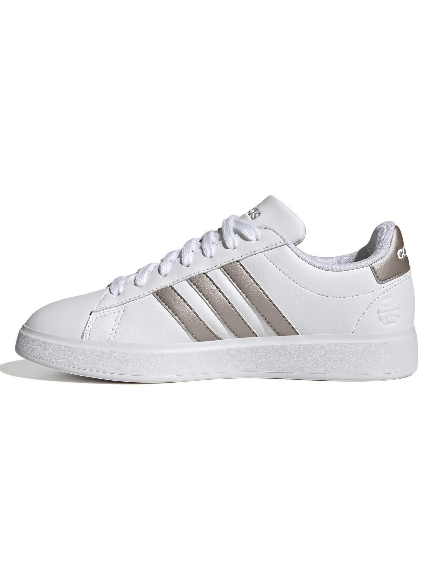 ADIDAS SPORTSWEAR Обувки Grand Court Cloudfoam Lifestyle