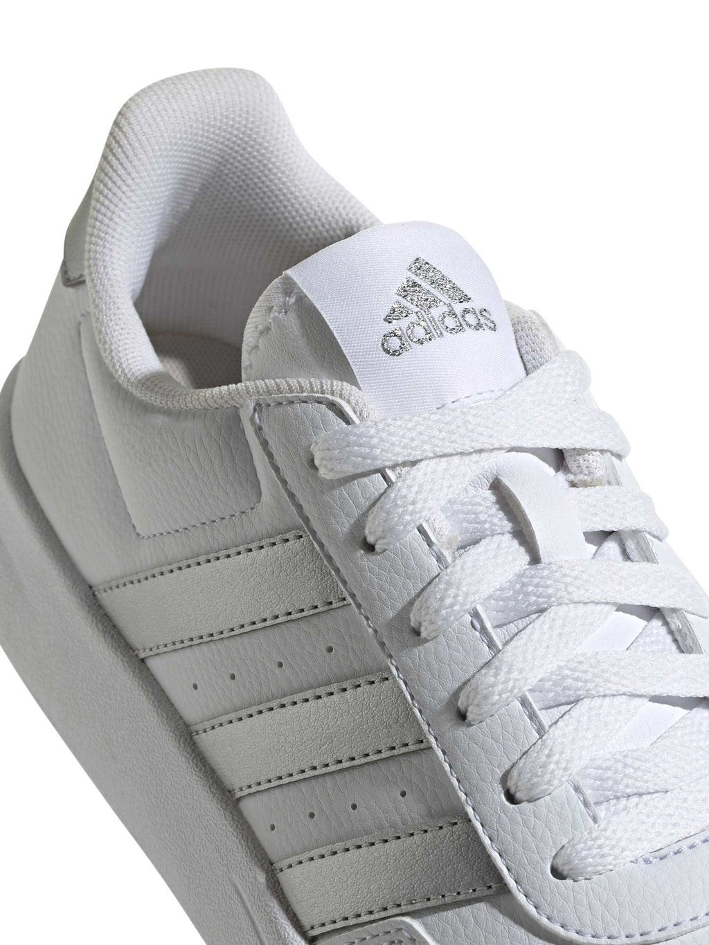 ADIDAS SPORTSWEAR Обувки Breaknet 2.0