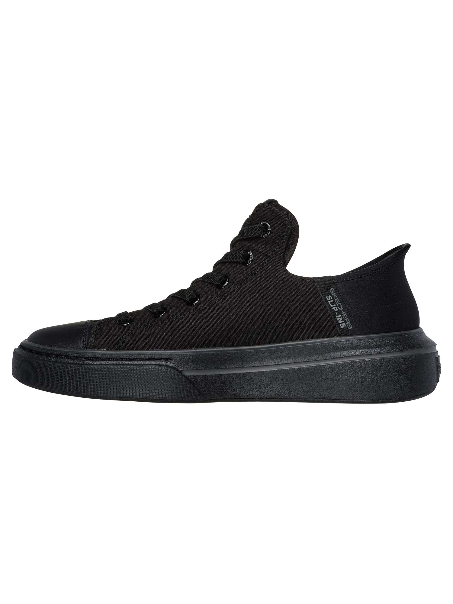 SKECHERS Обувки SNOOP ONE-BOSS LIFE
