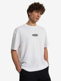 TERMIT Тениска UPF 40 Hybrid-3 Mens SS T-Shirt