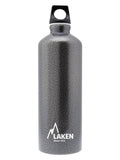 LAKEN Бутилка Futura 0.75L