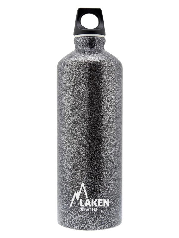 LAKEN Бутилка Futura 0.75L