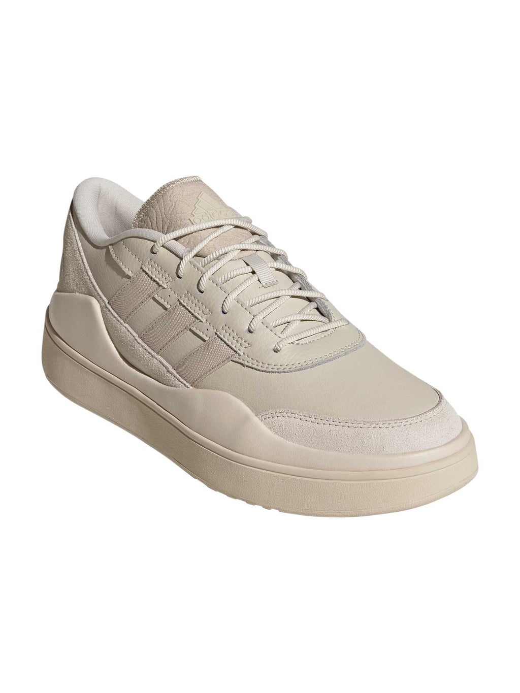 ADIDAS SPORTSWEAR Обувки Osade