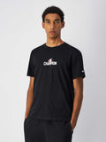 CHAMPION Тениска SS Tee