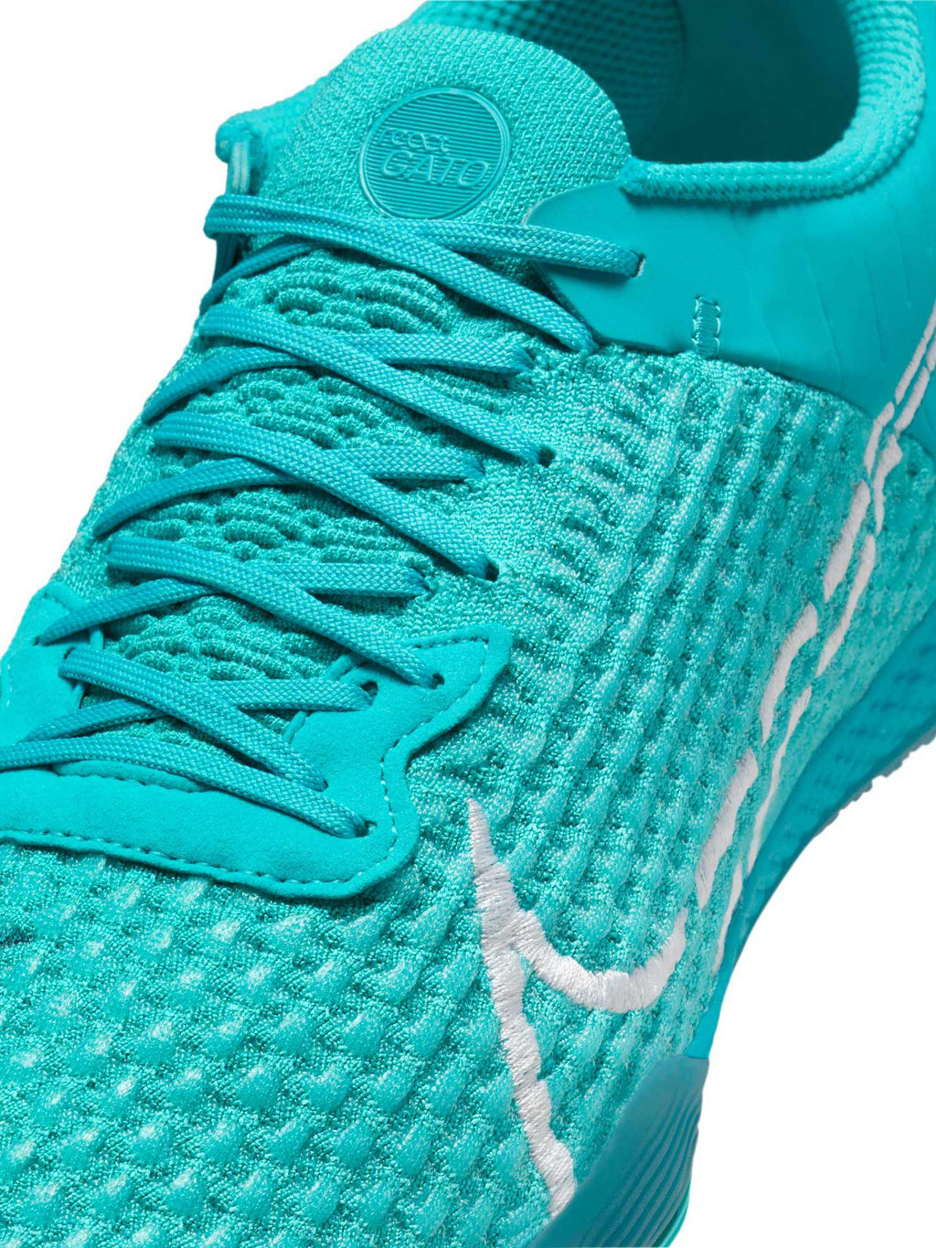NIKE Обувки REACT GATO INDOOR\/COURT