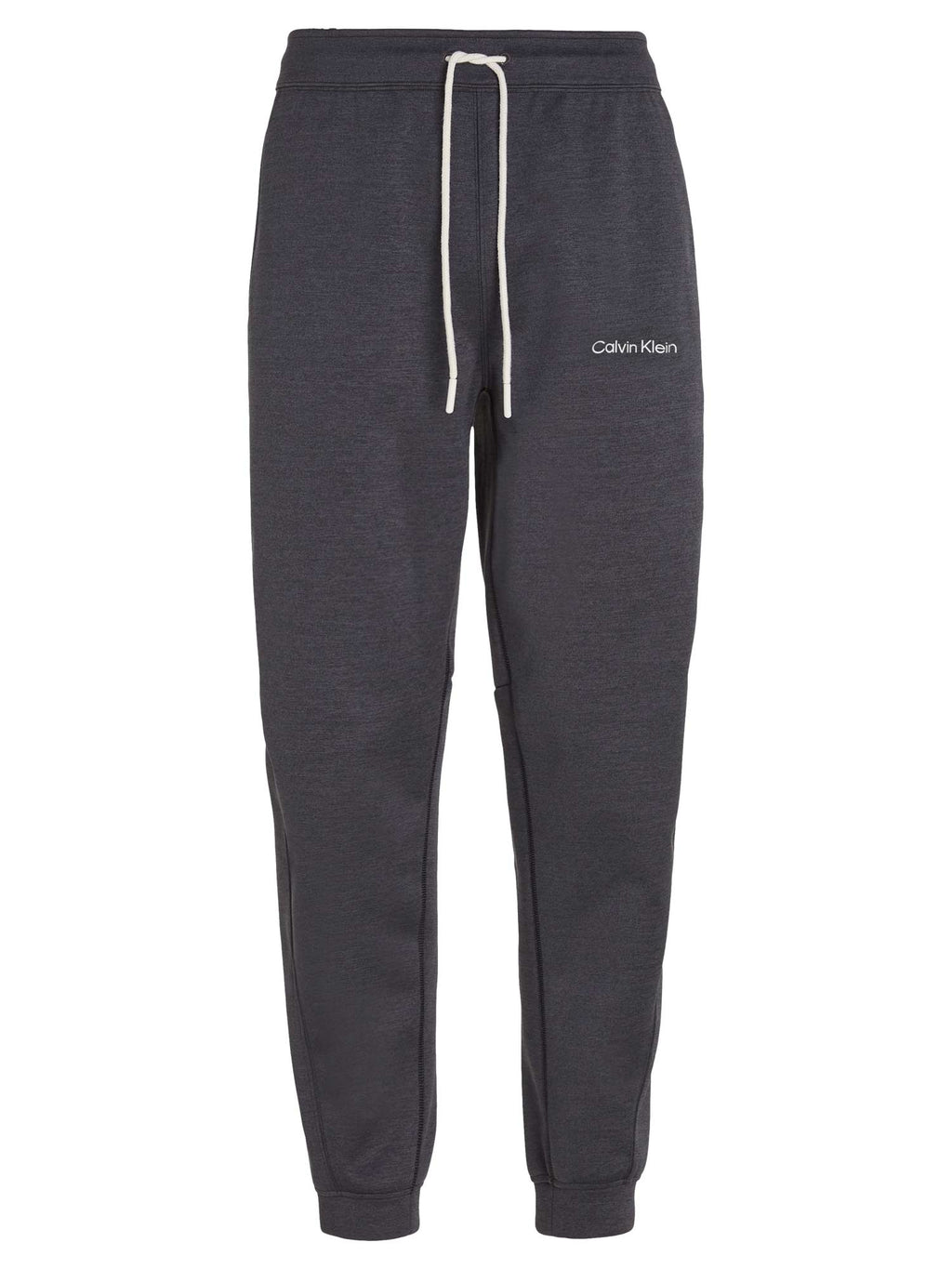 Calvin Klein Performance Спортно долнище WO/PW