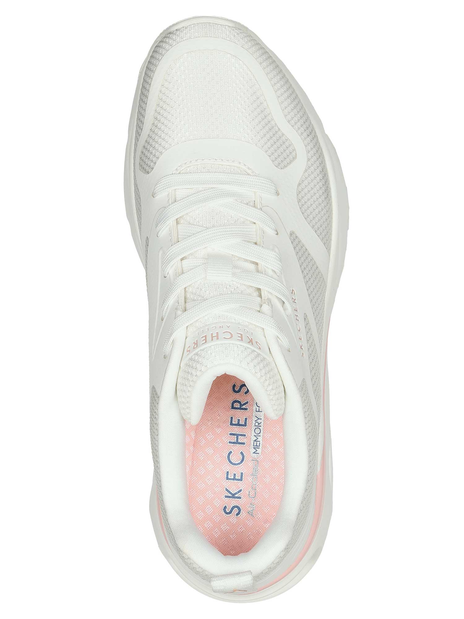SKECHERS Обувки TRES-AIR - REVOLUTIO