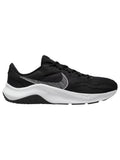 NIKE Обувки M LEGEND ESSENTIAL 3 NN