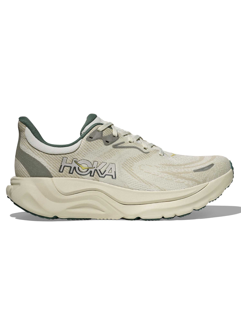 HOKA Обувки M ARAHI 8