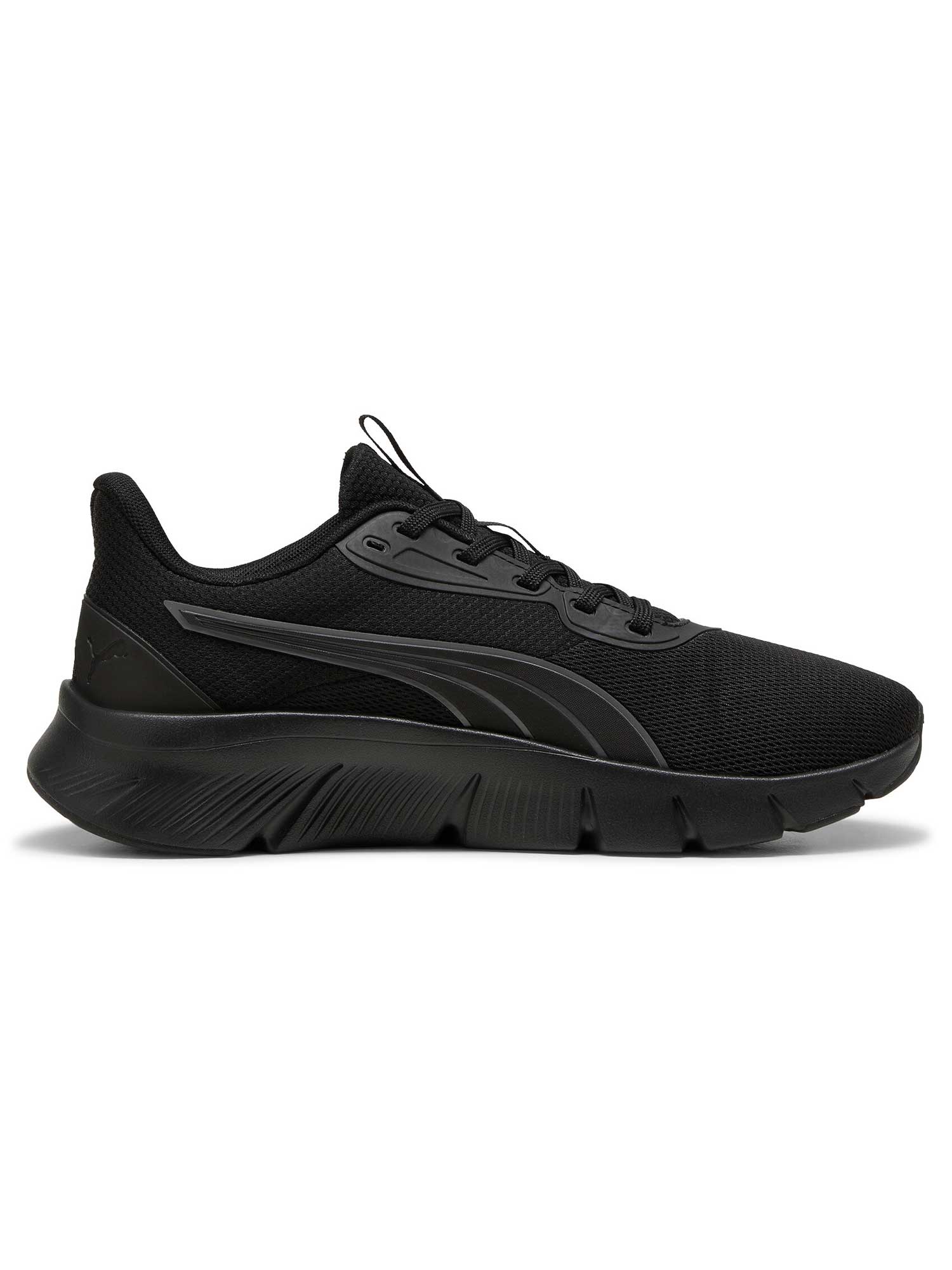 PUMA Обувки FlexFocus Lite Modern