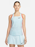 NIKE Потник W NKCT DF SLAM NY