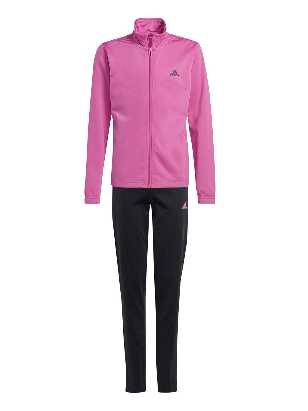 ADIDAS SPORTSWEAR Спортен екип Essentials Big Logo