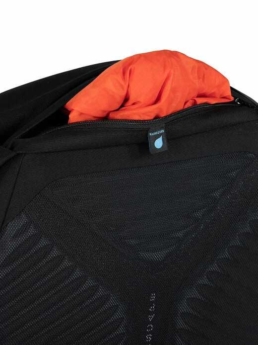 OSPREY Чанта SAMPLE METRON 18 MESSENGER