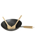 CAMPINGAZ Уок тиган MANDARIN WOK