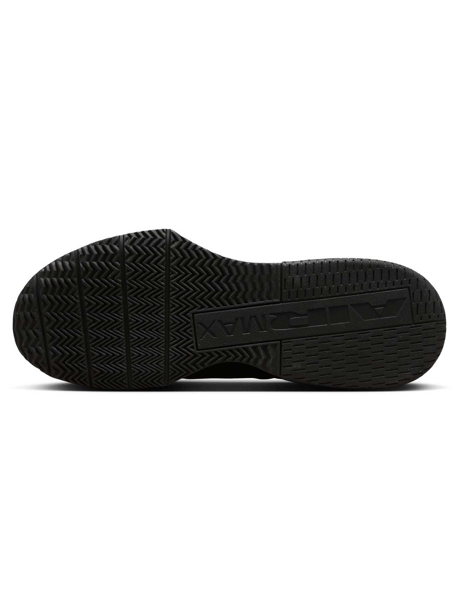 NIKE Обувки M AIR MAX ALPHA TRAINER 6