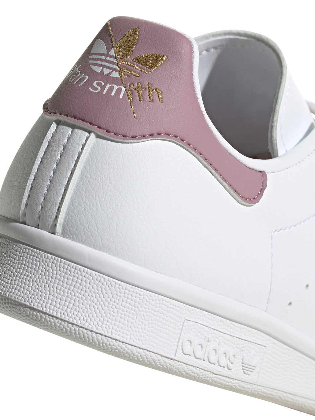 ADIDAS ORIGINALS Обувки Stan Smith
