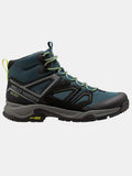 HELLY HANSEN Обувки STALHEIM HT BOOT
