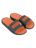 RIDER Джапанки 11690/AY726