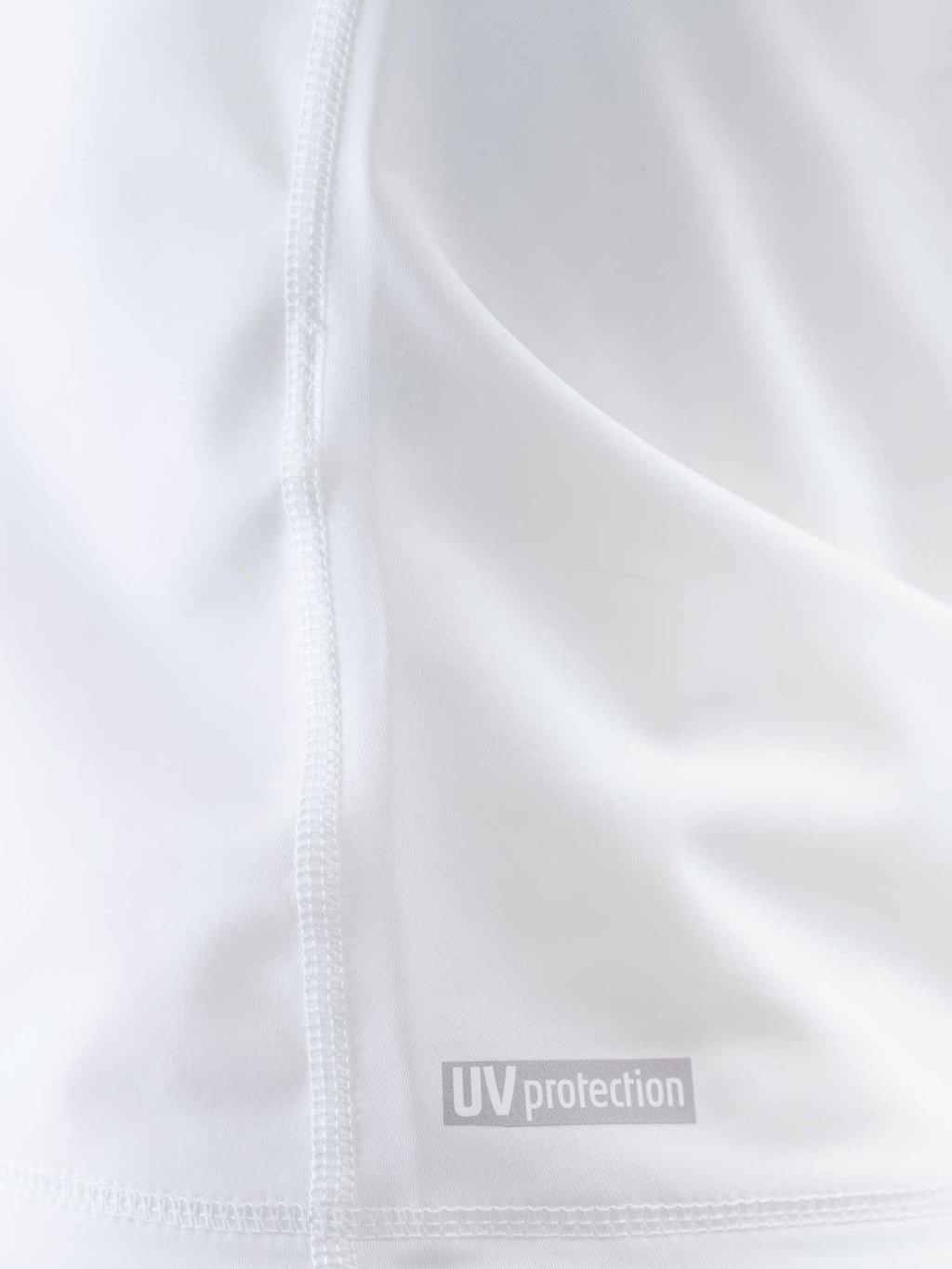 BRILLE Блуза с UV защита Brandy