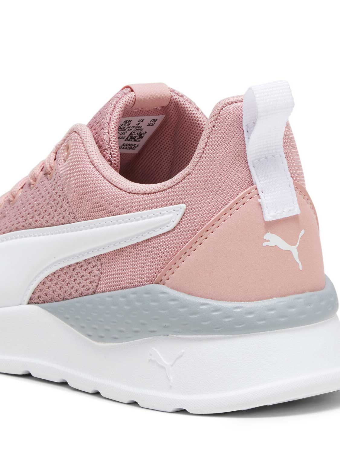 PUMA Обувки Anzarun Lite Jr