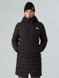 THE NORTH FACE Яке W ACONCAGUA PARKA