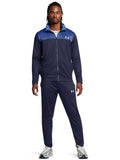 UNDER ARMOUR Спортен екип UA EMEA TRACKSUIT NOVELTY