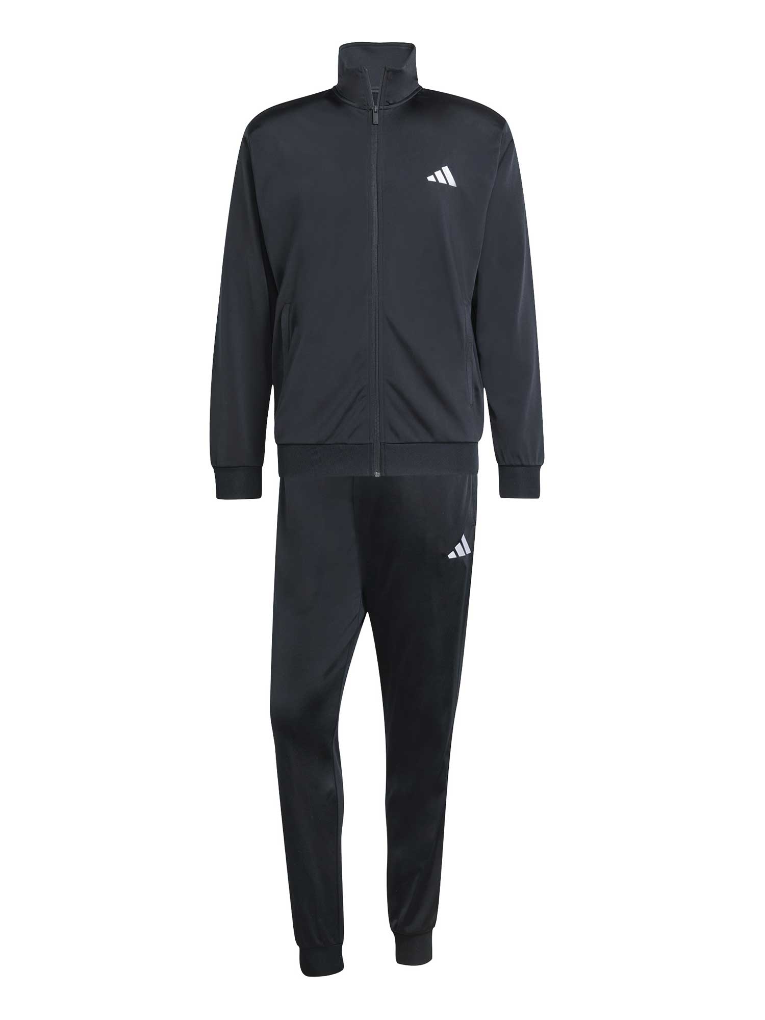 ADIDAS SPORTSWEAR Спортен екип Tracksuit