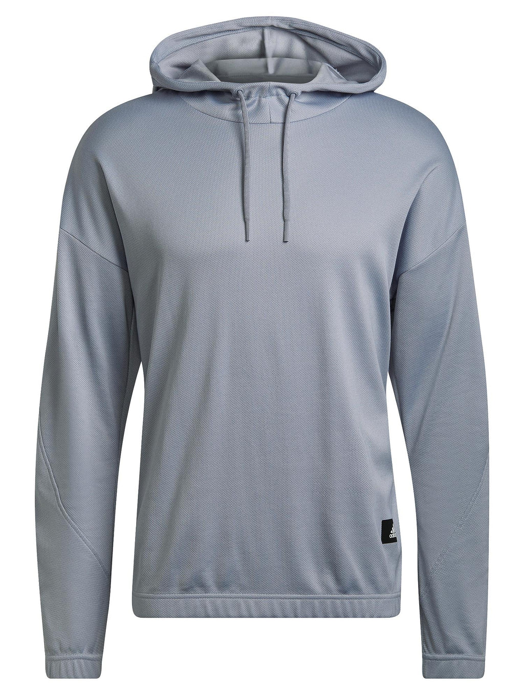 ADIDAS SPORTSWEAR Суитшърт TRVL Three Stripes