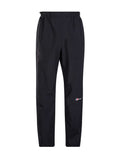 BERGHAUS Панталон HILLWALKER OVRTRS AM