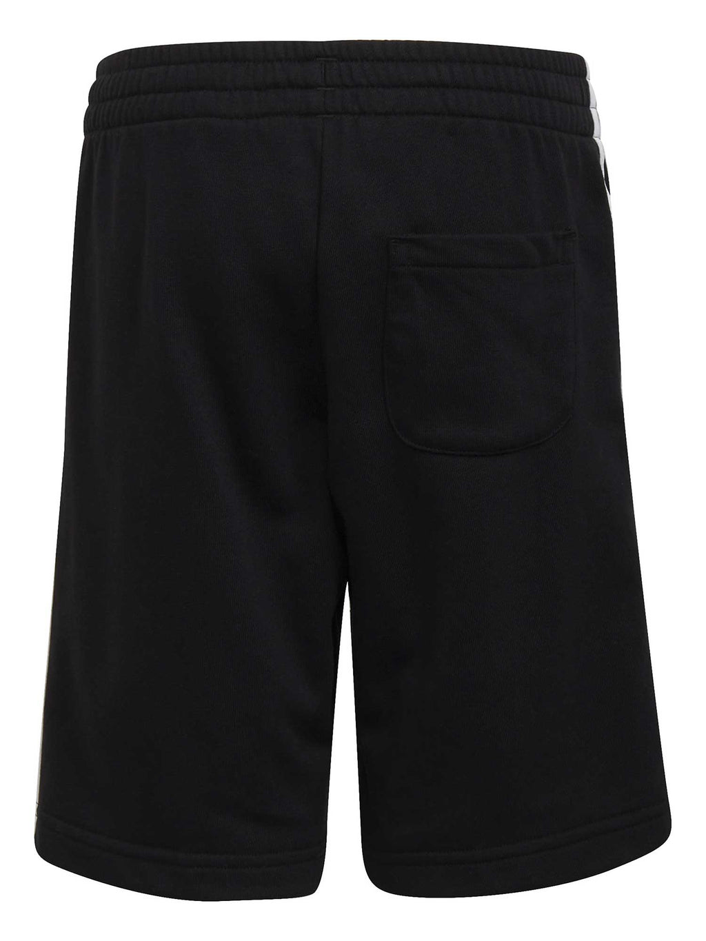 ADIDAS SPORTSWEAR Къси панталони Essentials 3-S