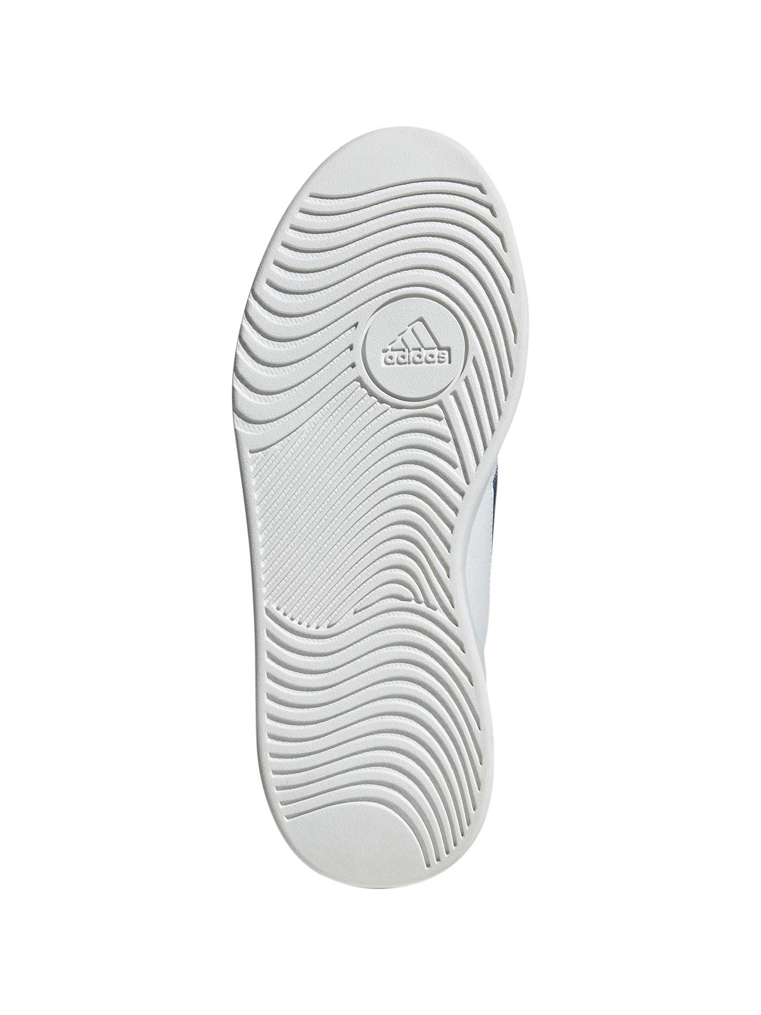 ADIDAS SPORTSWEAR Обувки Osade