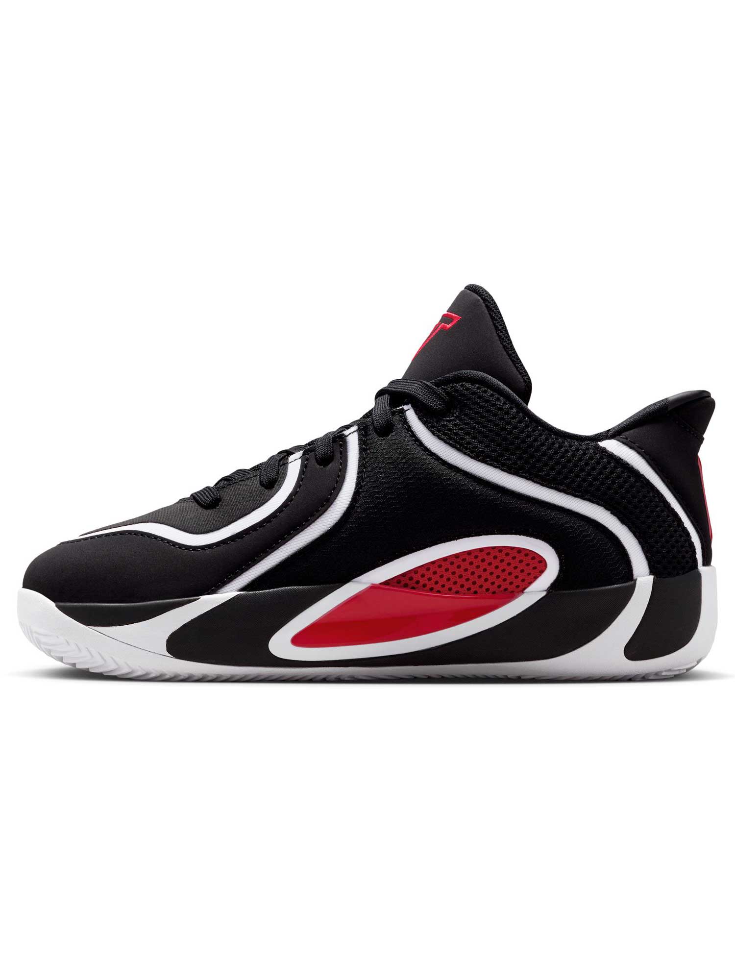 JORDAN Обувки JORDAN TATUM 4 (GS)