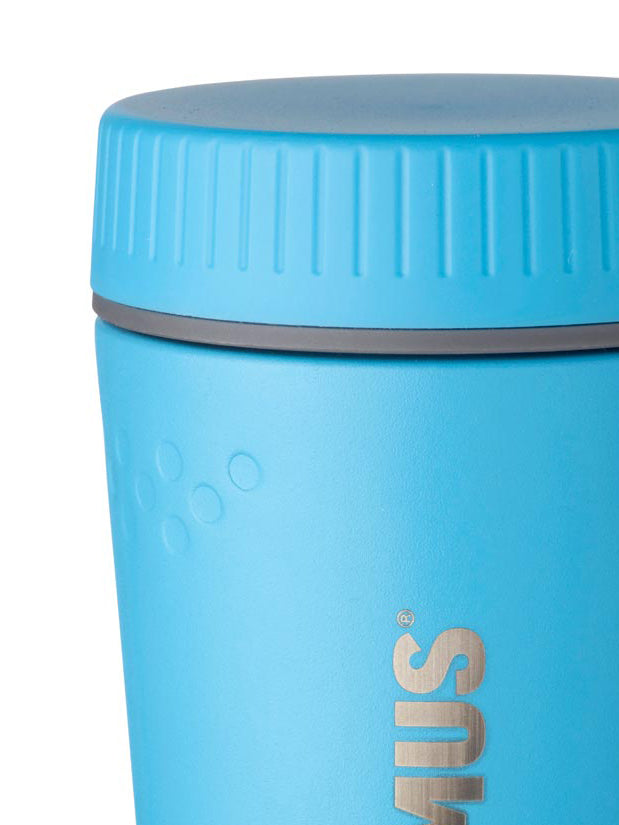 PRIMUS Кутия за хранене Lunch jug 550