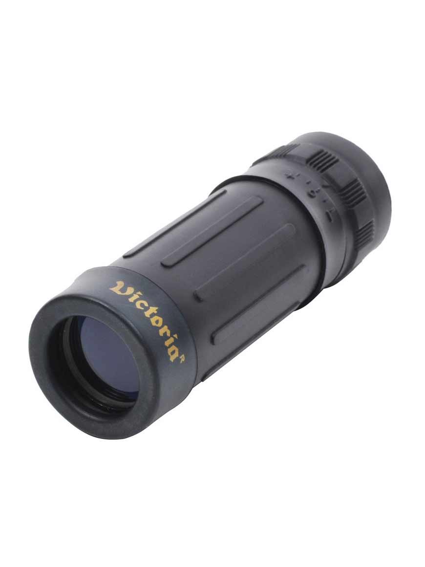 VICTORIA Монокъл VICTORIA 8х21