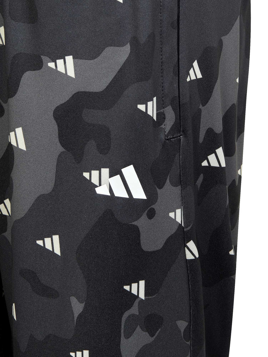 ADIDAS SPORTSWEAR Къси панталони Train Essentials Seasonal AEROREADY