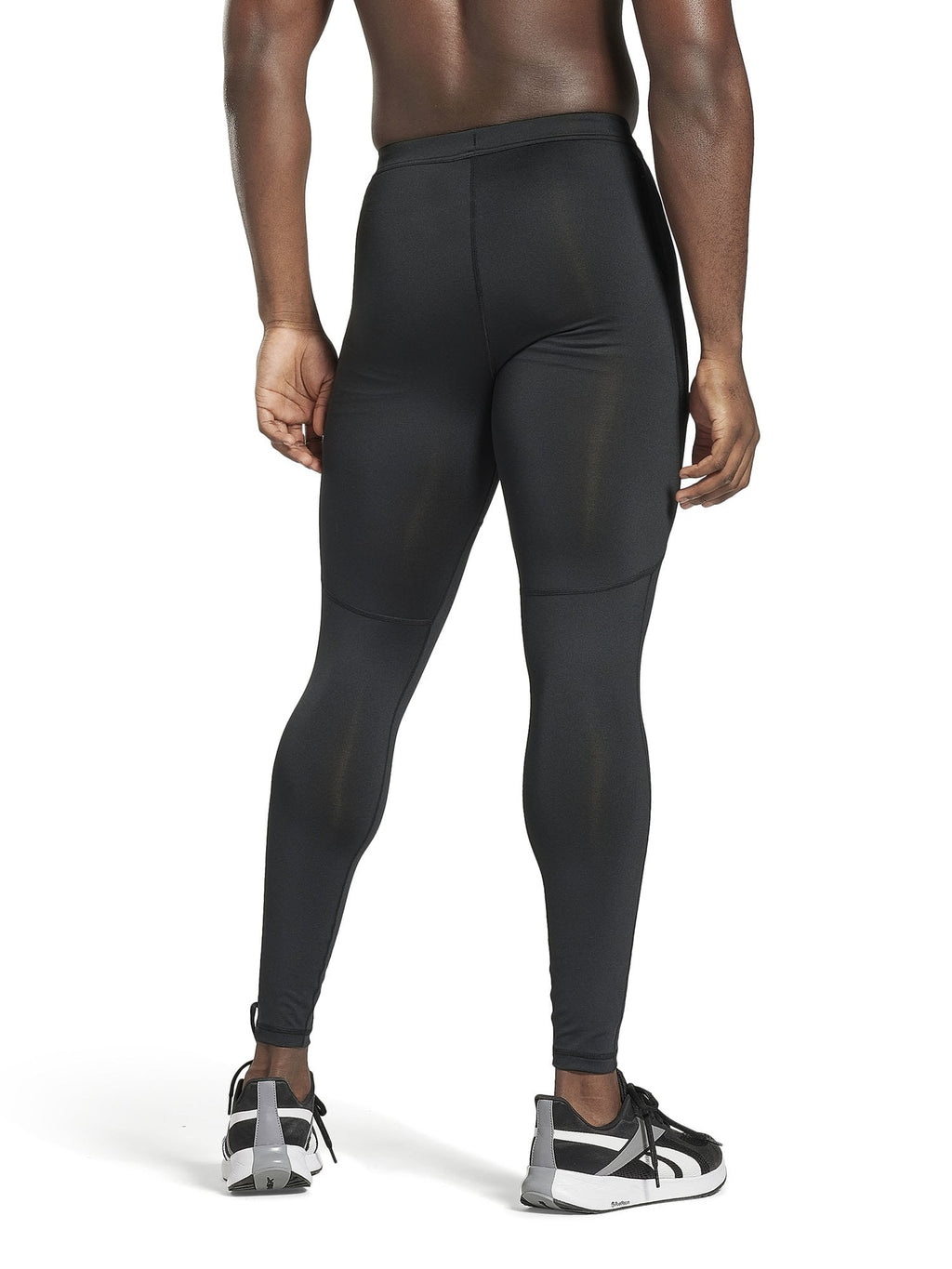 REEBOK Клин Running Speedwick