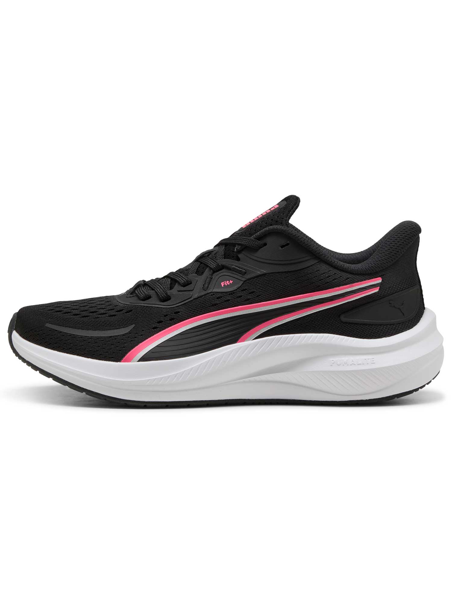PUMA Обувки Skyrocket Lite 2