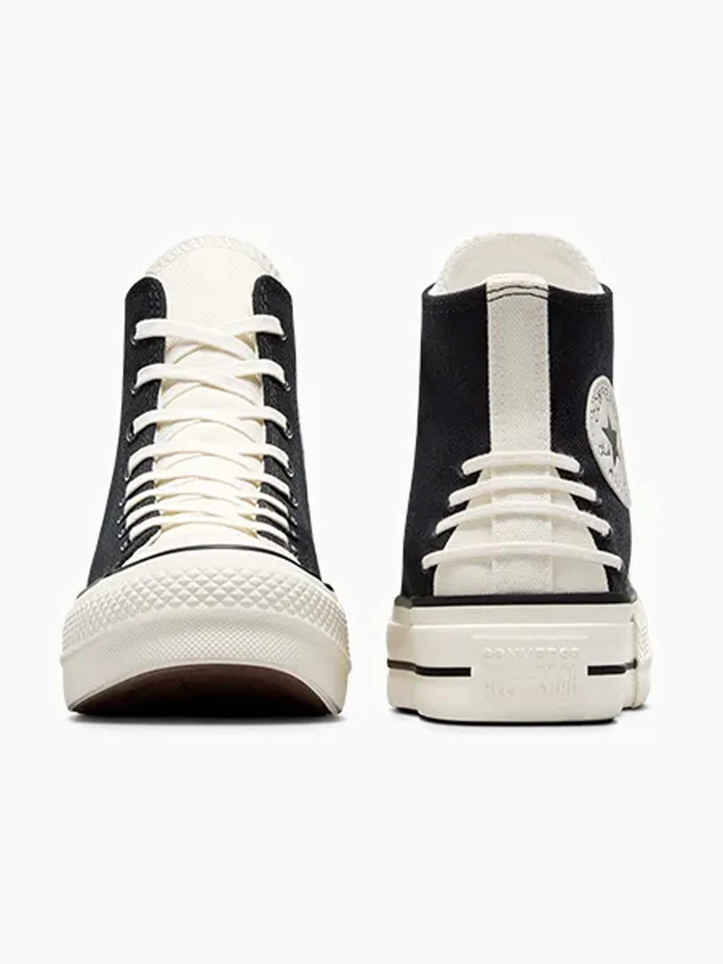CONVERSE Обувки CHUCK TAYLOR ALL STAR LIFT