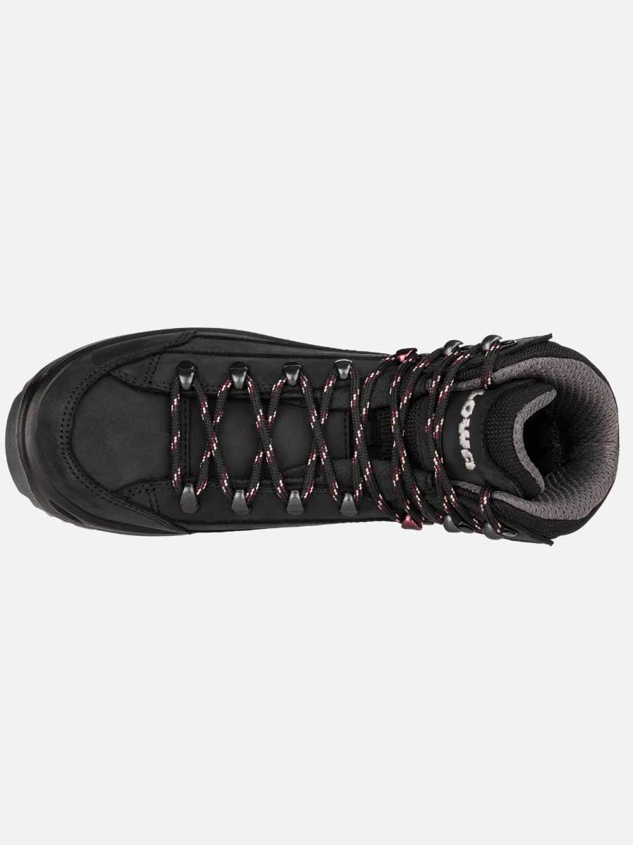 LOWA Обувки RENEGADE GTX MID Ws