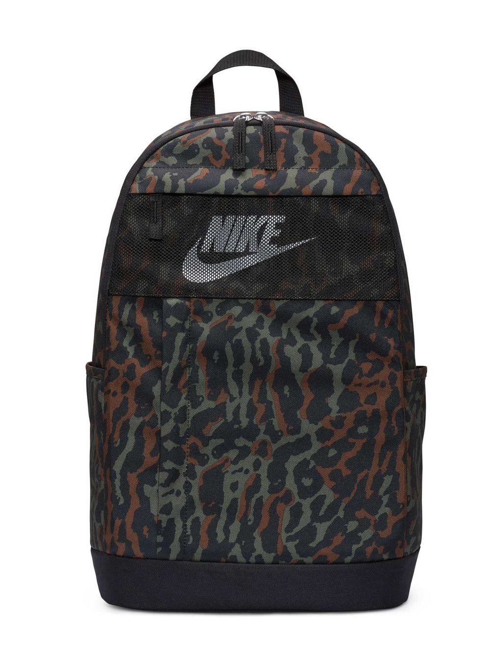 NIKE Раница NK ELMNTL BKPK - CAMINAL