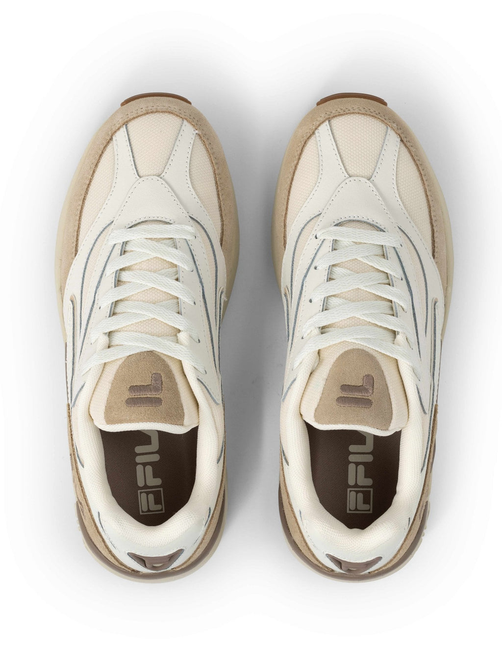 FILA Обувки V94M