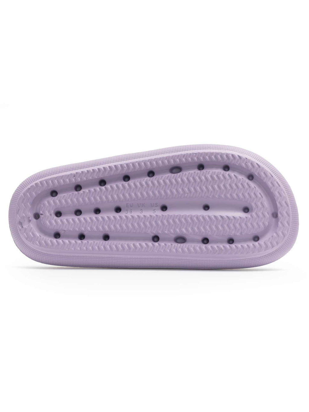 BRILLE Джапанки Rorry