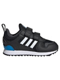 ADIDAS ORIGINALS Обувки ZX 700 HD