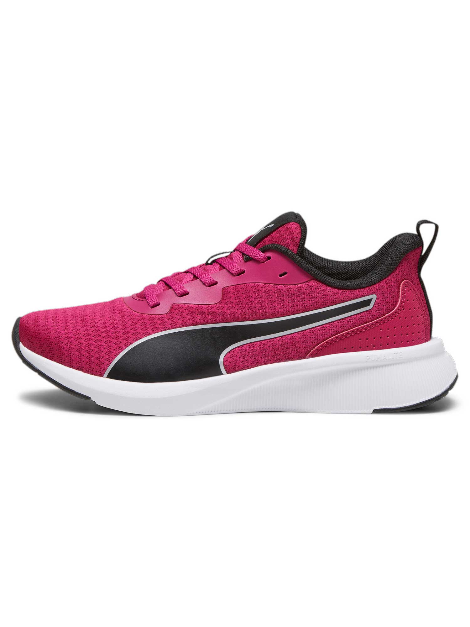 PUMA Обувки Flyer Lite