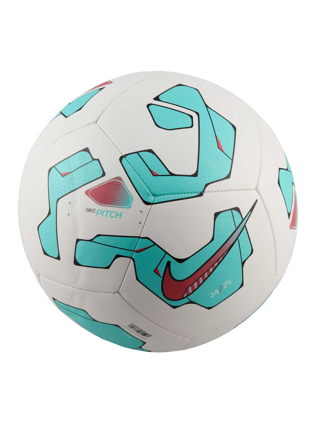 NIKE Топка NIKE PITCH - FA24