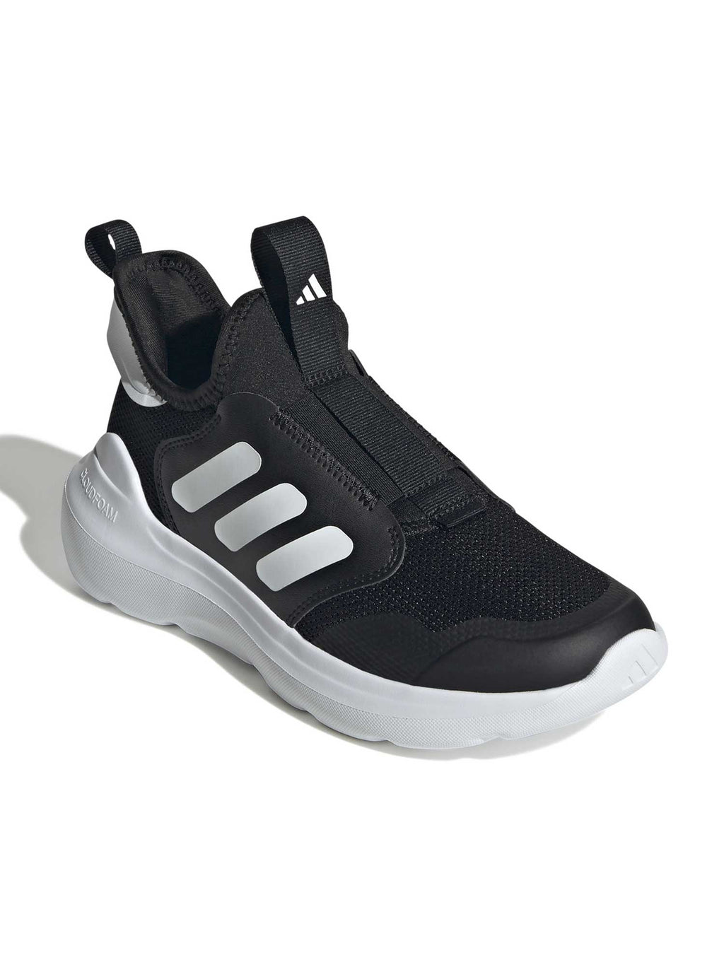 ADIDAS SPORTSWEAR Обувки Tensaur Comfort Kids