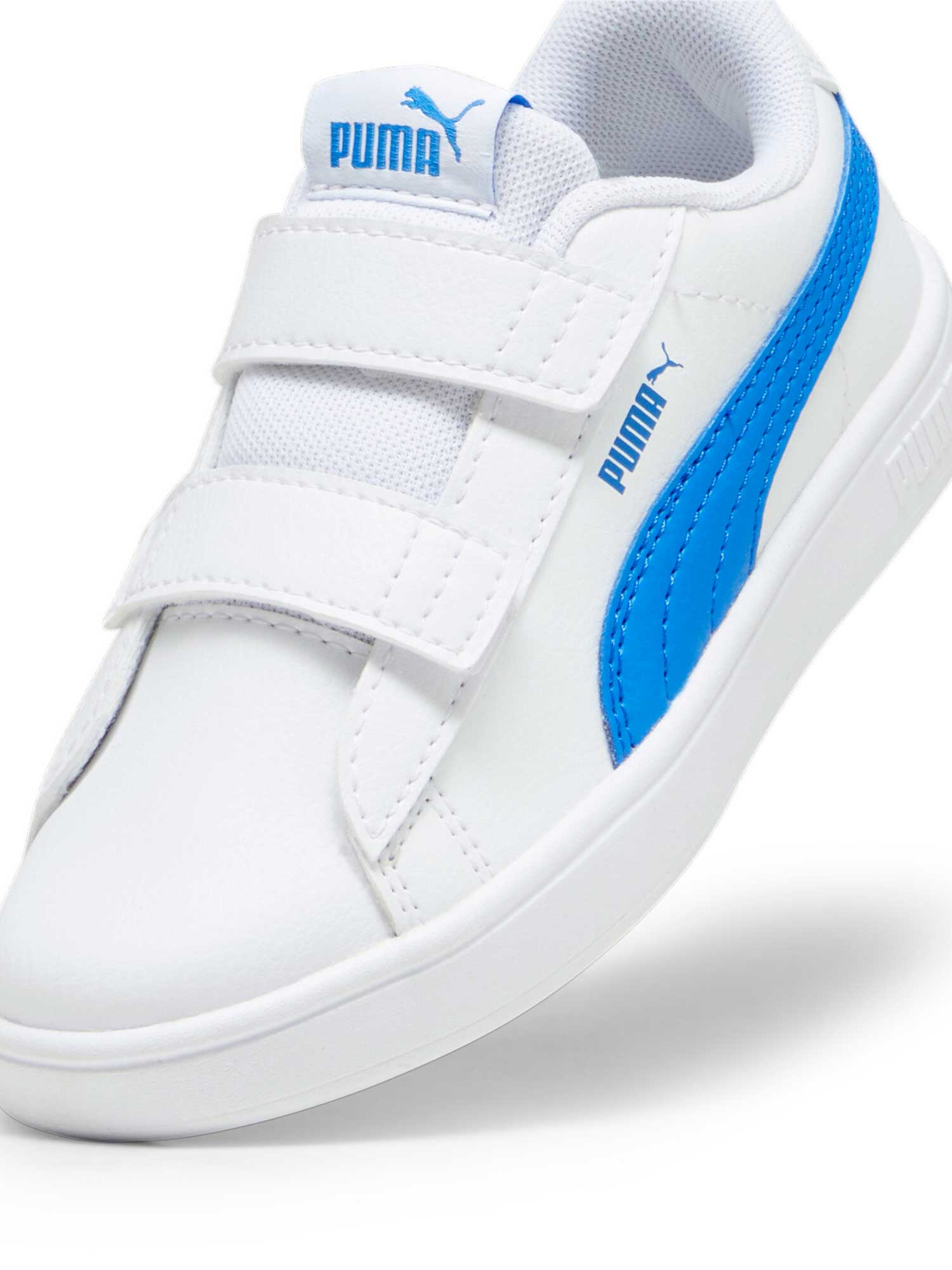 PUMA Обувки Rickie Classic V PS